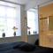AB Centrum Aarhus Bed without Breakfast - Arhus