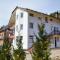 Guesthouse Marivo