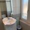 Hotel des voyageurs Chez Betty