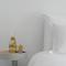 Echoes Luxury Suites