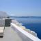 Echoes Luxury Suites - Oia