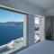 Echoes Luxury Suites - Oia