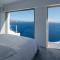 Echoes Luxury Suites - Oia