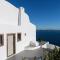 Echoes Luxury Suites - Oia