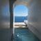 Echoes Luxury Suites - Oia