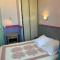 Hotel des voyageurs Chez Betty - Neussargues-Moissac