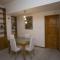 Foto: Shturka-Gergana Apartment 22/24