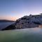 Echoes Luxury Suites - Oia