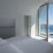 Echoes Luxury Suites