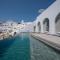 Echoes Luxury Suites - Oia