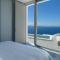 Echoes Luxury Suites - Oia