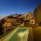 Echoes Luxury Suites