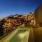 Echoes Luxury Suites - Oia