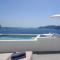 Echoes Luxury Suites - Oia