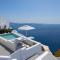 Echoes Luxury Suites