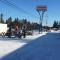 Village Inn & Suites - Sudbury