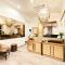 Boutique Residence Budapest