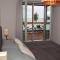 145 Meerblick Ferienwohnung