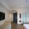 Siam Mansion - SHA