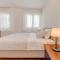 Spalato Luxury apartman