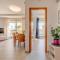 Spalato Luxury apartman