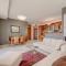 Spalato Luxury apartman