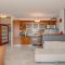Spalato Luxury apartman