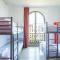 Safestay Barcelona Passeig de Gràcia
