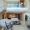 Villa Agusmar