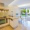 Villa Agusmar
