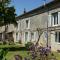 Les noyers aulnay photo 8