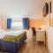 Economy Hotel