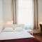 Economy Hotel