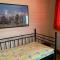 Aleksandri Guesthouse