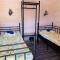 Aleksandri Guesthouse