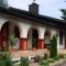 Foto: Maison de Baviere B&B