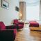 Economy Hotel