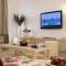 Blue Lagoon Kosher Hotel (by Capital Coast Resort & Spa)