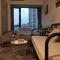 Foto: City Light Apartment 5/109