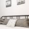 Foto: City Light Apartment 88/109