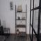 Loft Fabio - Aguascalientes