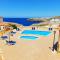 Apartamentos Moon Dreams Cabo de Baños - Cala en Blanes