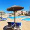 Apartamentos Moon Dreams Cabo de Baños - Cala en Blanes