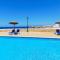 Apartamentos Moon Dreams Cabo de Baños - Cala en Blanes