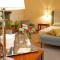 Hotel Antico Podere Propano