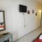 Foto: Renia Hotel-Apartments 252/258