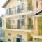 Tùng Homestay