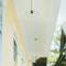 Tùng Homestay