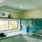Tùng Homestay