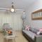 Alexandras Relaxing Suite